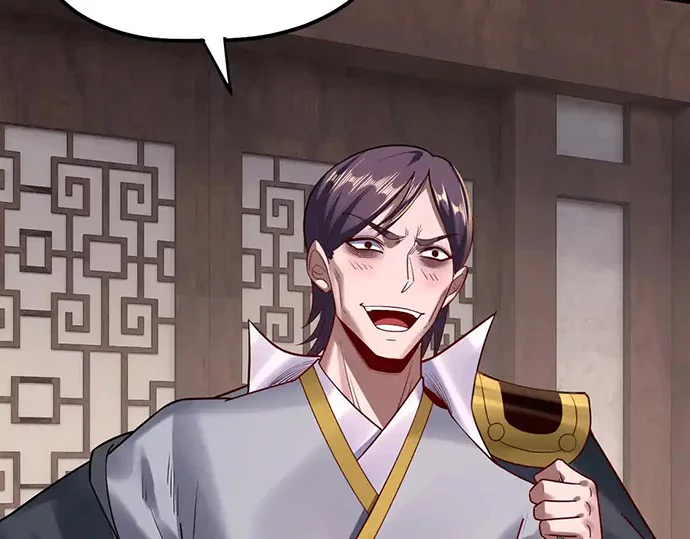 The Villain Of Destiny Chapter 143 Gambar 68