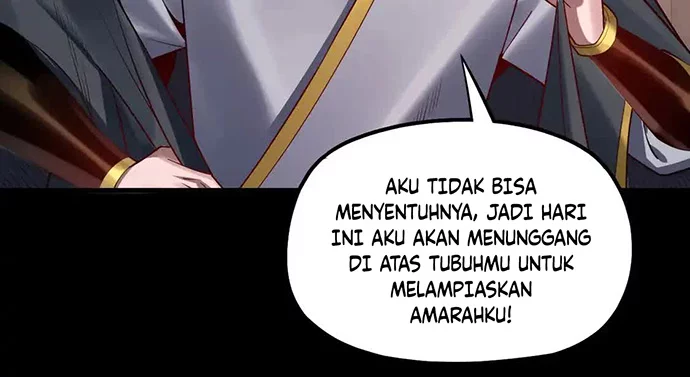 The Villain Of Destiny Chapter 143 Gambar 69