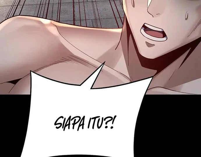 The Villain Of Destiny Chapter 143 Gambar 73