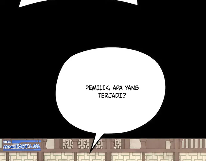 The Villain Of Destiny Chapter 143 Gambar 74