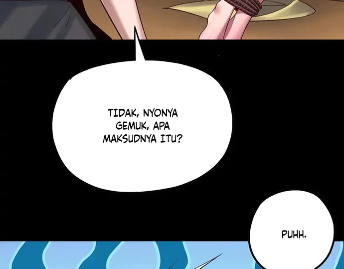 The Villain Of Destiny Chapter 143 Gambar 78