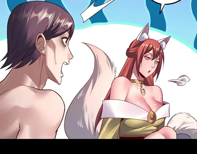 The Villain Of Destiny Chapter 143 Gambar 79