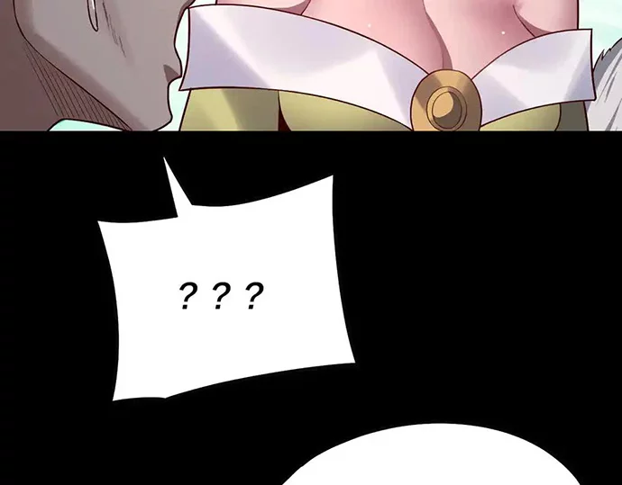 The Villain Of Destiny Chapter 143 Gambar 82