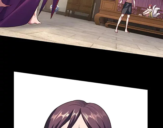 The Villain Of Destiny Chapter 143 Gambar 85