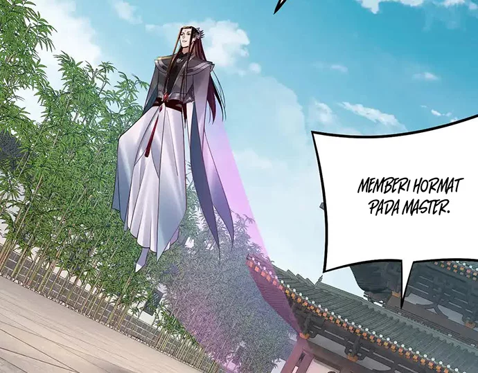 The Villain Of Destiny Chapter 144 Gambar 101