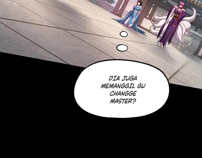 The Villain Of Destiny Chapter 144 Gambar 102