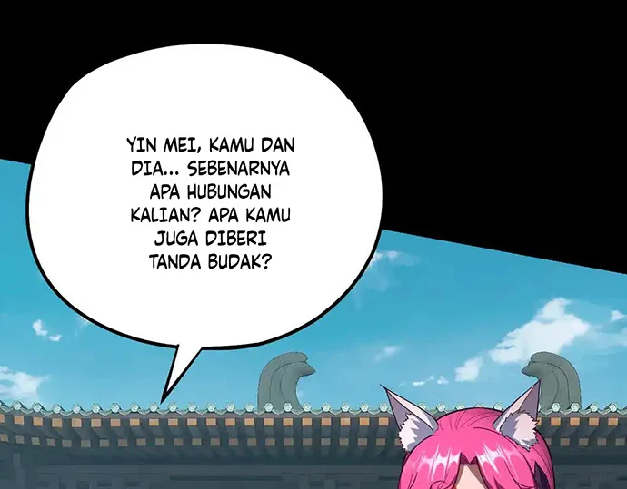 The Villain Of Destiny Chapter 144 Gambar 103