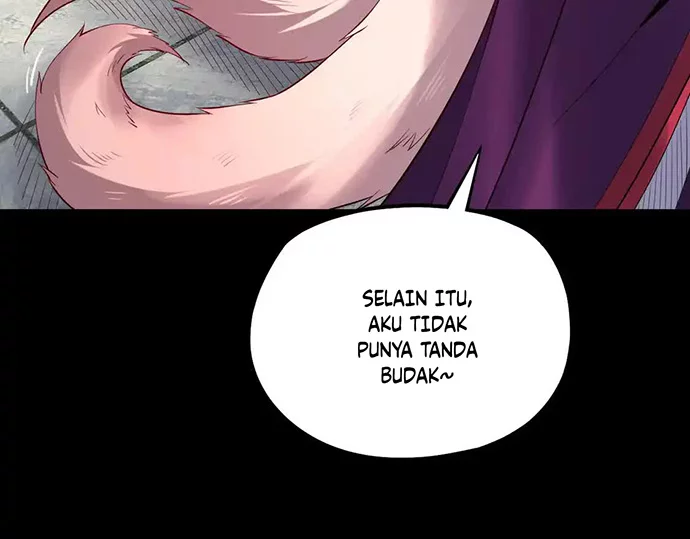 The Villain Of Destiny Chapter 144 Gambar 106