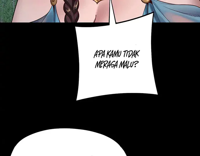 The Villain Of Destiny Chapter 144 Gambar 109