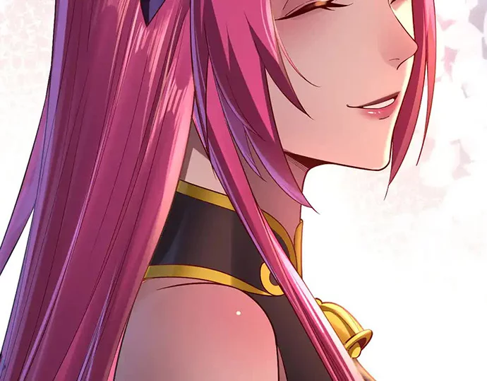 The Villain Of Destiny Chapter 144 Gambar 111