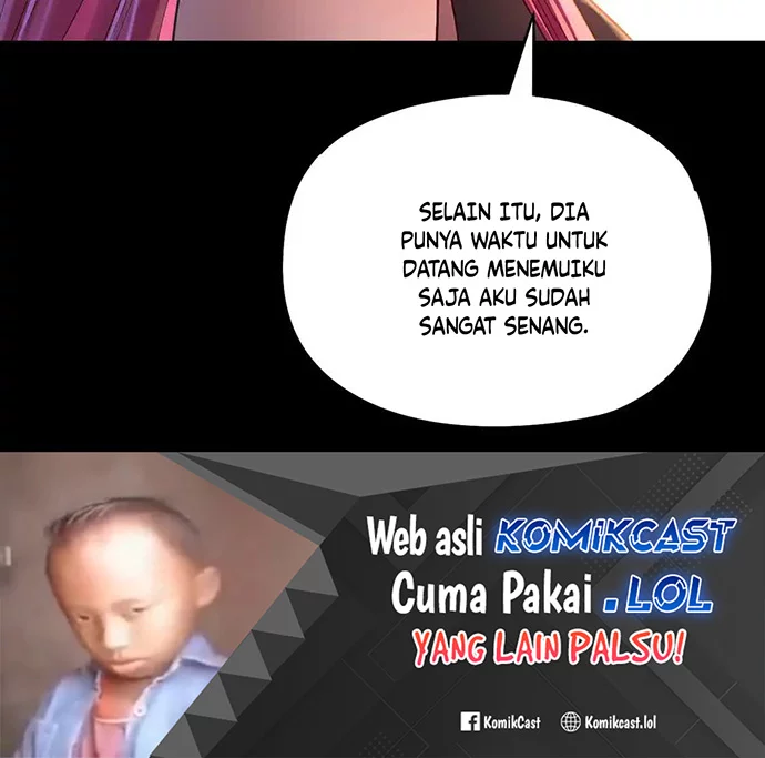 The Villain Of Destiny Chapter 144 Gambar 112