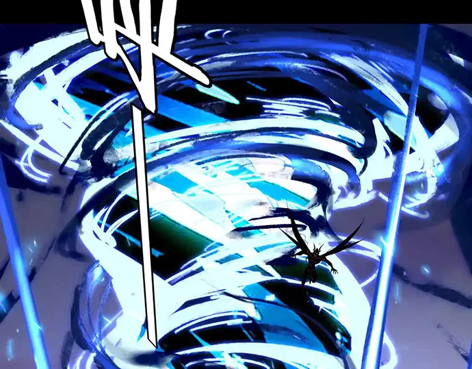 The Villain Of Destiny Chapter 144 Gambar 20