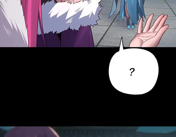 The Villain Of Destiny Chapter 144 Gambar 37