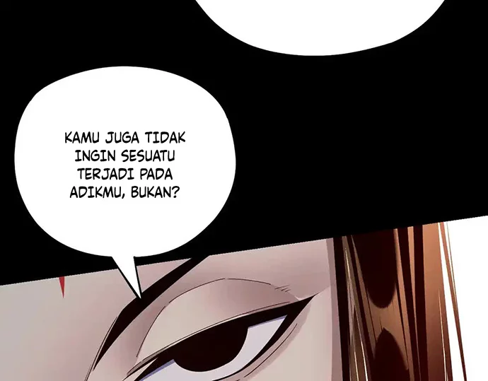 The Villain Of Destiny Chapter 144 Gambar 46