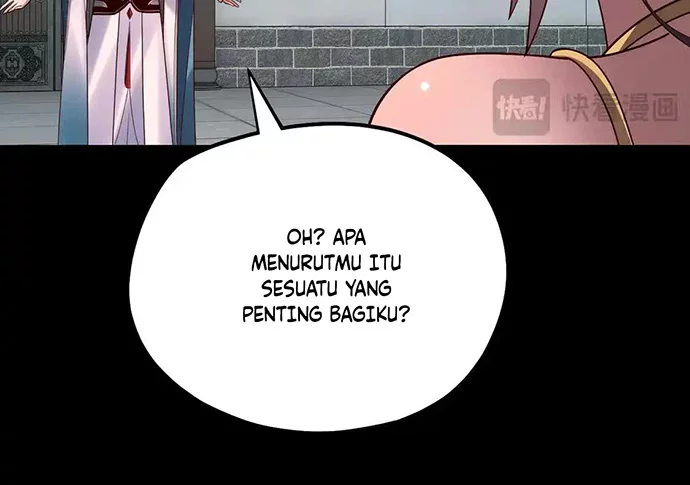 The Villain Of Destiny Chapter 144 Gambar 48