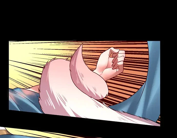 The Villain Of Destiny Chapter 144 Gambar 63