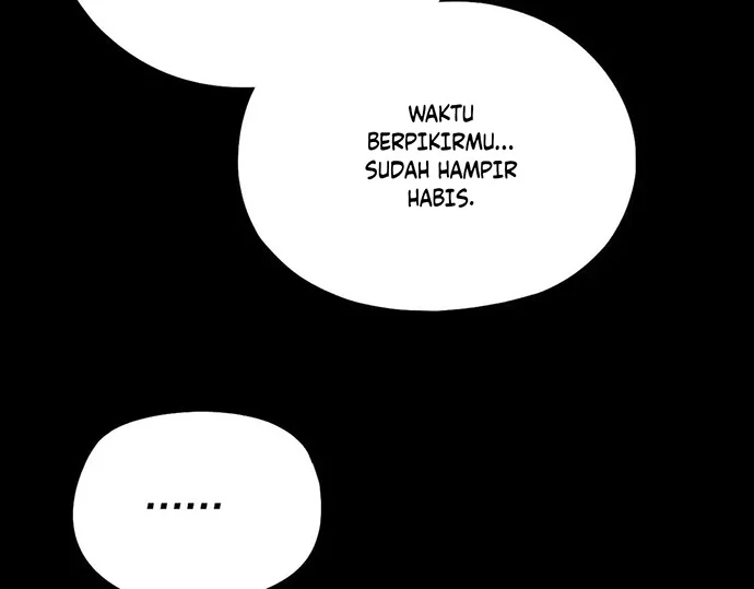 The Villain Of Destiny Chapter 144 Gambar 77