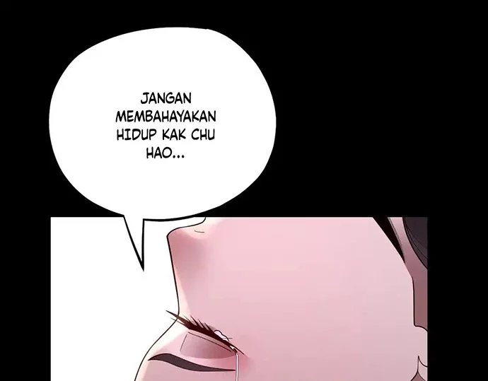 The Villain Of Destiny Chapter 144 Gambar 81
