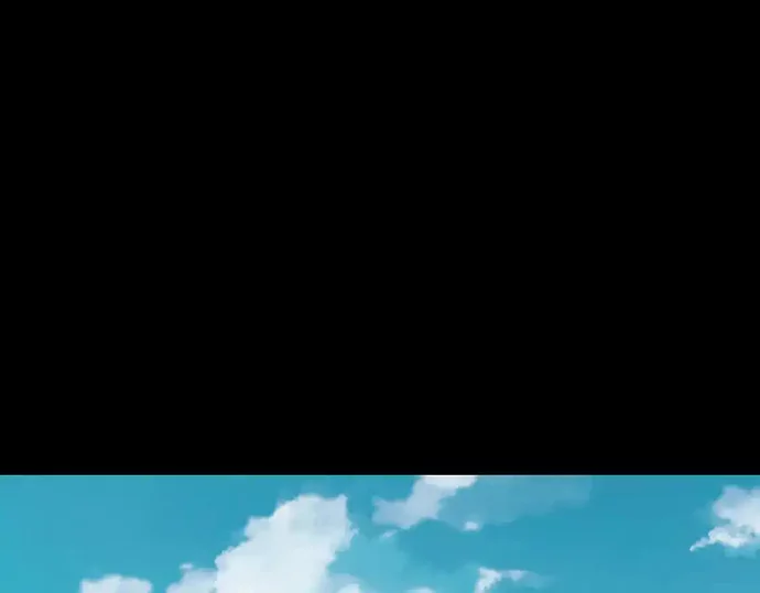 The Villain Of Destiny Chapter 144 Gambar 88