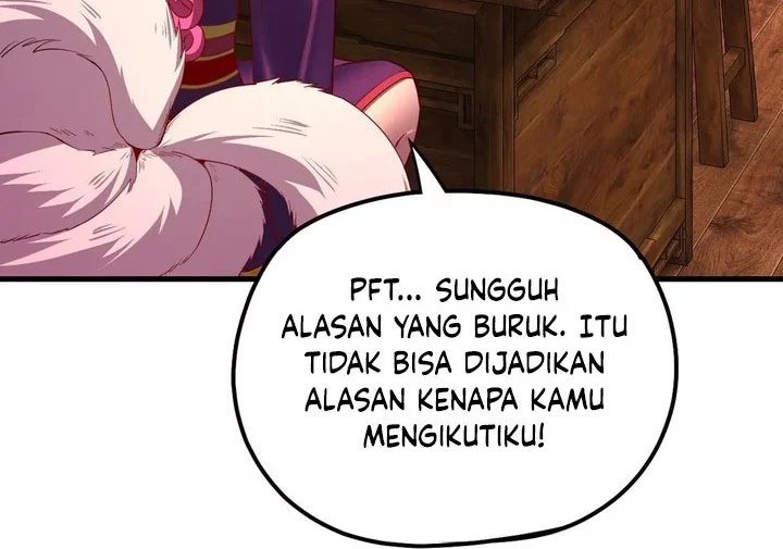 The Villain Of Destiny Chapter 147 Gambar 21