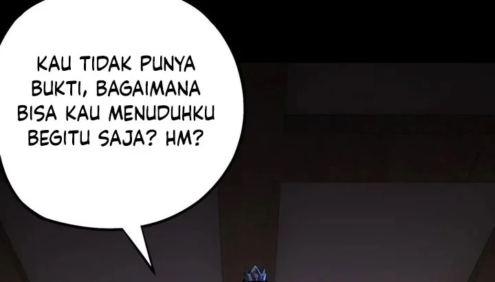 The Villain Of Destiny Chapter 147 Gambar 29