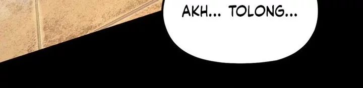 The Villain Of Destiny Chapter 147 Gambar 36