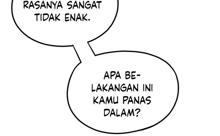 The Villain Of Destiny Chapter 147 Gambar 5