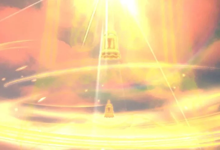 The Villain Of Destiny Chapter 148 Gambar 13