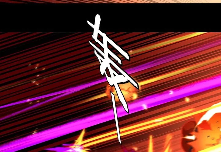 The Villain Of Destiny Chapter 149 Gambar 26