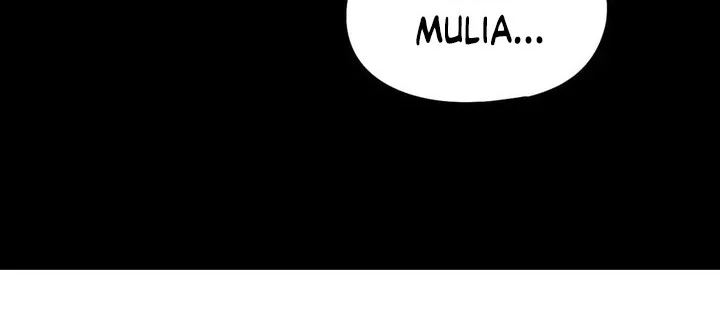 The Villain Of Destiny Chapter 149 Gambar 45