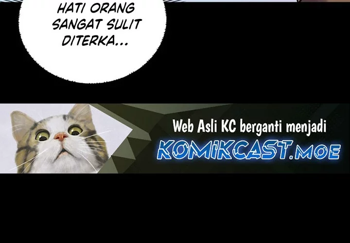 The Villain Of Destiny Chapter 149 Gambar 51