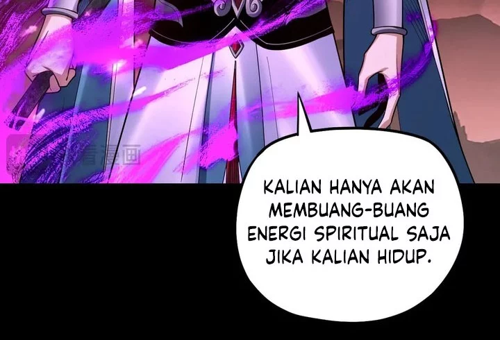 The Villain Of Destiny Chapter 149 Gambar 13