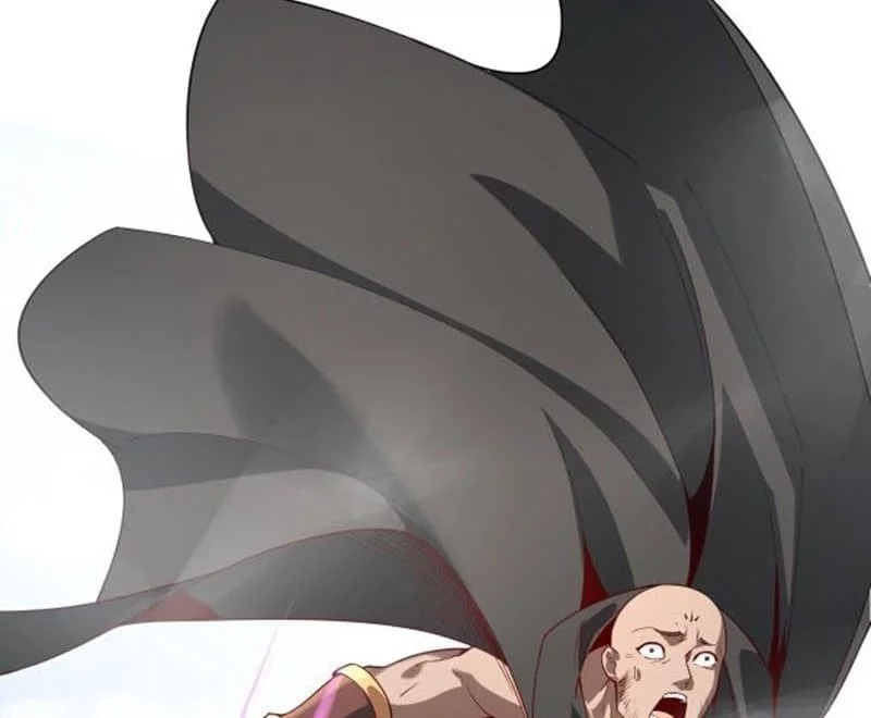 The Villain Of Destiny Chapter 15 Gambar 16