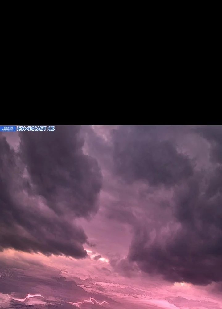 The Villain Of Destiny Chapter 150 Gambar 20