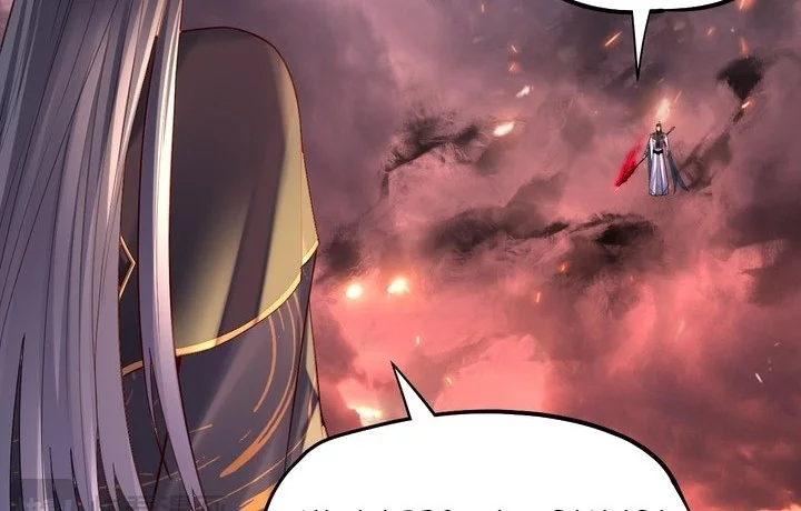 The Villain Of Destiny Chapter 150 Gambar 42