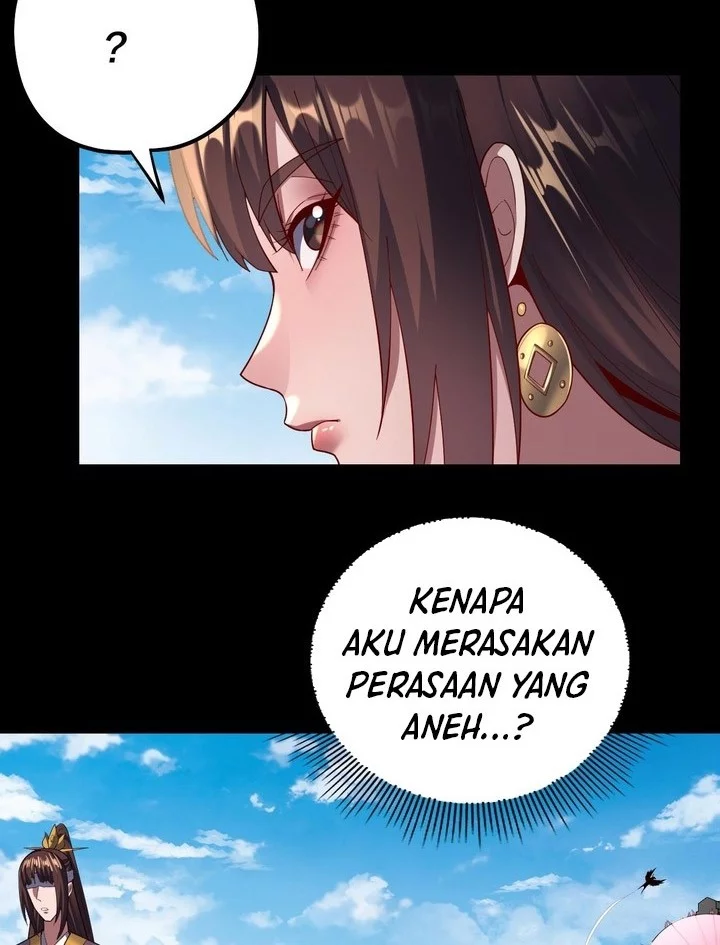 The Villain Of Destiny Chapter 150 Gambar 10