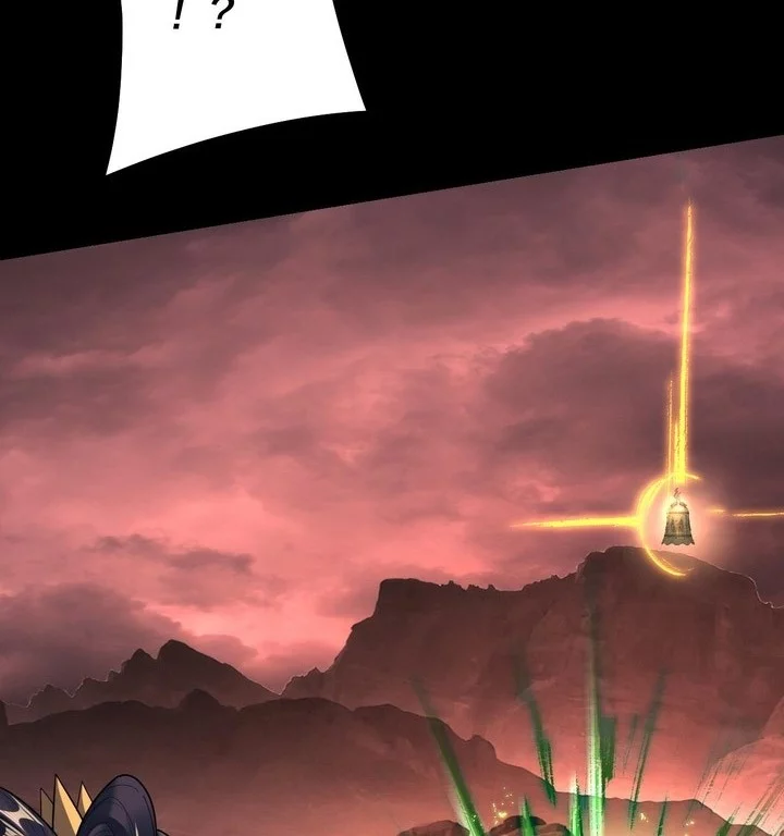 The Villain Of Destiny Chapter 150 Gambar 14