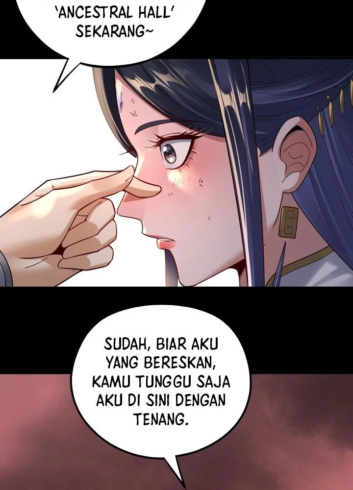 The Villain Of Destiny Chapter 150 Gambar 18