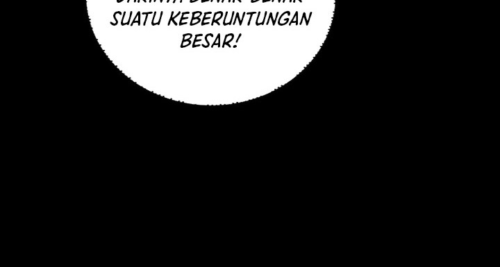 The Villain Of Destiny Chapter 151 Gambar 28