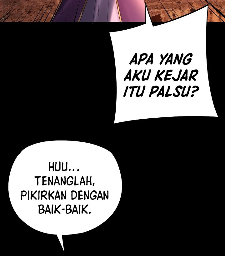 The Villain Of Destiny Chapter 151 Gambar 36
