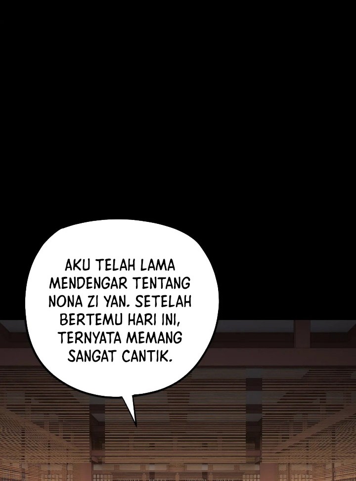 Baca  The Villain Of Destiny Chapter 152 Gambar 2