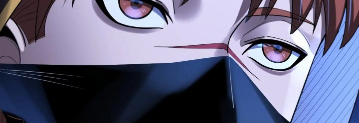 The Villain Of Destiny Chapter 152 Gambar 44