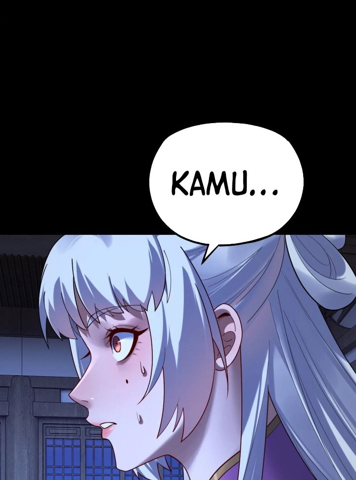 Baca  The Villain Of Destiny Chapter 153 Gambar 2