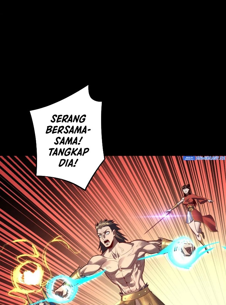 Baca  The Villain Of Destiny Chapter 154 Gambar 2