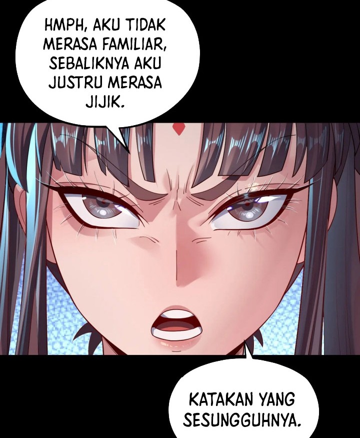 The Villain Of Destiny Chapter 155 Gambar 30