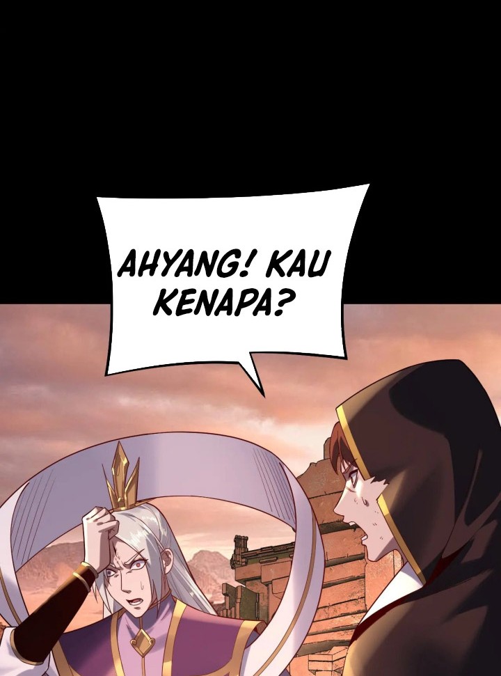 Baca  The Villain Of Destiny Chapter 155 Gambar 2