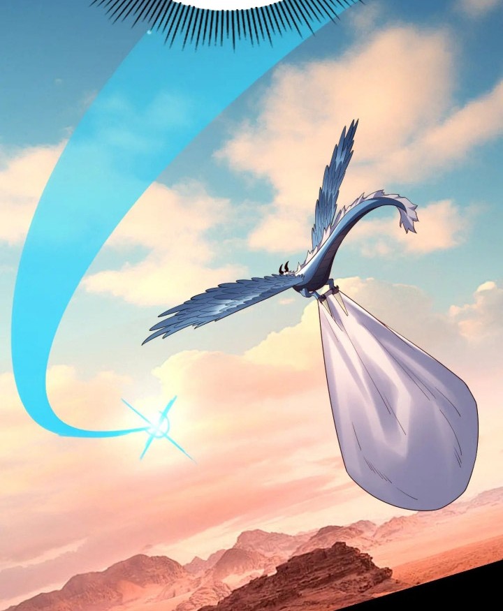 The Villain Of Destiny Chapter 155 Gambar 10