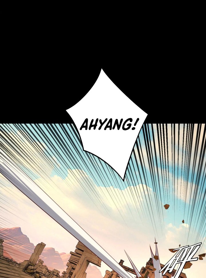 Baca  The Villain Of Destiny Chapter 156 Gambar 2