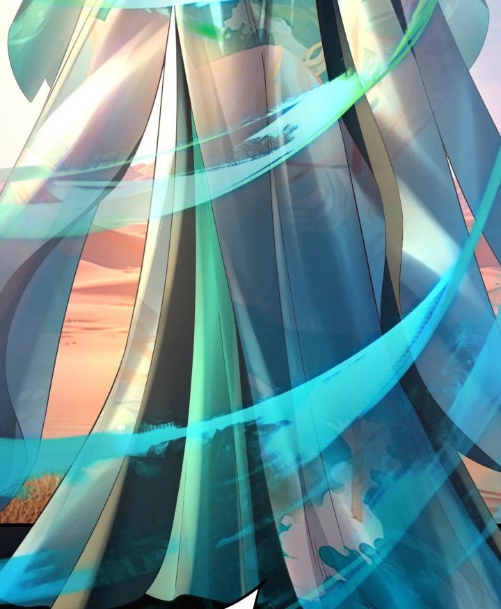 The Villain Of Destiny Chapter 157 Gambar 30