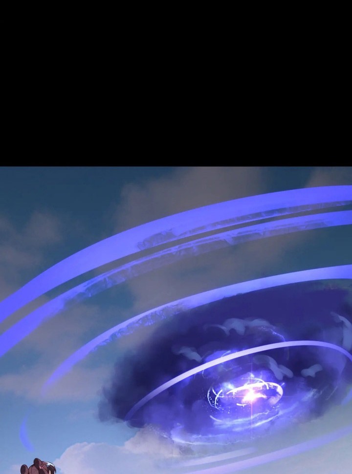 Baca  The Villain Of Destiny Chapter 157 Gambar 2